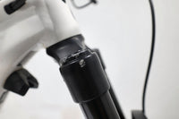 SPECIALIZED Turbo Levo Comp 2019 T.M