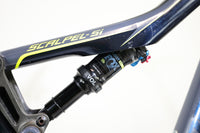 Cannondale Scalpel SE 2018 T.M 245824