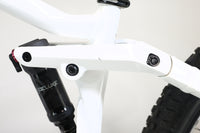 HAIBIKE FullNine 8 2021 T.S 253616
