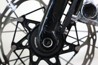 Cannondale Synapse Hi-Mod Red eTap AXS 2020 T.58 253347