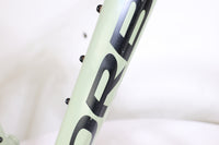 ORBEA Oiz M20 TR 2022 T.M 248458