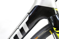 GIANT Defy Advanced Pro 2 2017 M/L (945)