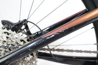 GIANT TRANCE X E+ PRO 29 3 625WH 2021 T.XL 3008