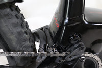 Specialized Levo fsr Comp 29 2021 T.L 246334