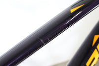 Lapierre Spicy CF 6.9 2022 T.XL 244931