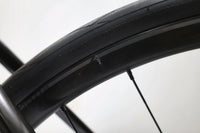 SCOTT Addict 30 2023 T.L