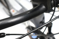 CUBE Nuride Hybrid EXC 625 AllRoad 2022 T.L 254274