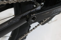 LAPIERRE Overvolt HT 9.5 W 2020 T.M 248325