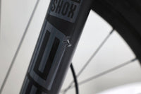 GIANT Reign E+ 2 Pro 2022 T.L