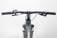 TREK Powerfly FS 4 625 2e gén. 2022 T.L