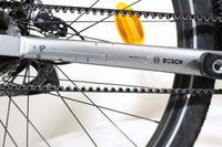 CANNONDALE Mavaro Neo 3 2024 T.XL 246330