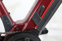 MOUSTACHE Dimanche 29.5 Gravel 2020 T.M 243252
