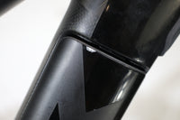 TREK Rail 9.8 XT 2021 625Wh T.L 251586