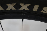 YT Capra Pro AL 29 2022 T.XL