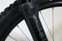 SCOTT Patron eRide 920 2022 T.L 253584