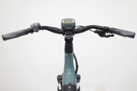 WINORA Sinus 9 Low 2021 T.50
