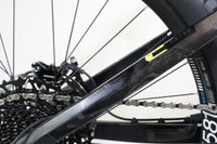 LAPIERRE Overvolt GLP 2 Elite 2020 T.M 246011