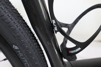 Specialized Diverge Expert X1 2019 T.58 3100