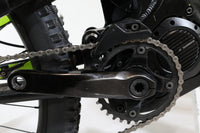 BH Xtep Lynx 5.5 Pro 2020 T.M 247918