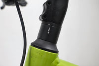KALKHOFF Endeavour 1.B Move 2021 T.S