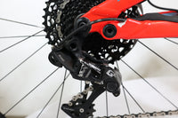 SPECIALIZED Turbo Levo Comp 2020 250840