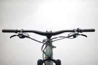 SPECIALIZED Turbo Levo Comp Alloy 2023 T.XL