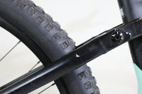 ORBEA Wild FS M20 2022 T.S/M 246009