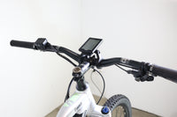 Haibike Sduro Hardseven 3.0 2018 T.M 245378