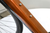 SCOTT Speedster Gravel 20 2020 T.M