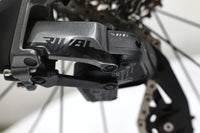 ORBEA ORCA M21eLTD 2021 T.60