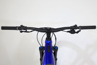 GIANT Trance X E+2 PRO 29 2022 T.XL 253281
