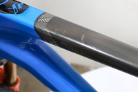 LAPIERRE XR 9.9 2023 T.L