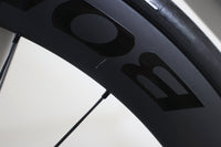 TREK Madone SL7 8E gén. 2025 T.XL 253628