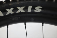 GIANT Reign E+ 2 2022 T.M