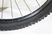 Giant Reign 29 Alu 2020 T.M 2937