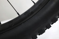 GIANT Trance X E+ 3 2022 T.XL