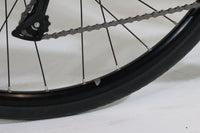 LAPIERRE E-Sensium AL 200 2020 T.M 247062
