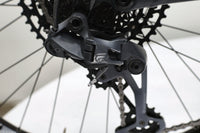 SPECIALIZED Kenevo Comp 2022 T.L