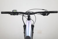 SCOTT Strike Eride 920 2022 T.S