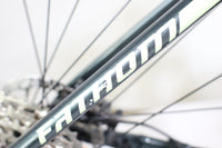 Giant Fathom E+1 2022 T.M 245203