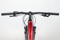 Trek Powerfly Sport 7 Equipped Gen 4 2023 T.XL