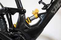 SPECIALIZED Turbo Kenevo SL 2022 T.M