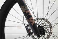 SANTA CRUZ Bullit CC XT 2021 T.L
