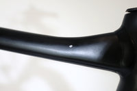 GIANT DailyTour E+ 2 GTS 2021 T.XL