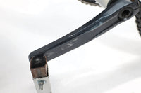 SCOTT Spark 920 2022 T.M