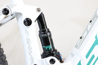 SCOTT E-Spark 710 2018 T.S 246066