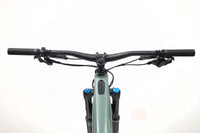 SPECIALIZED Turbo Levo Comp Alloy 2022 T.M