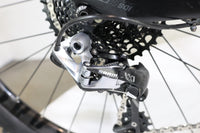 SCOTT Spark RC 700 2016 T.M 246639