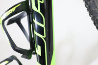 GIANT TCX Advanced SX 2018 T.M 247158