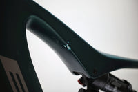 BH iLynx+ Enduro 9.8 2023 T.M